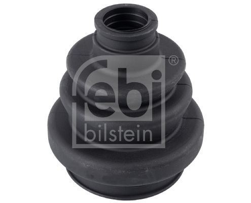 FEBI BILSTEIN gofruotoji membrana, kardaninis velenas 27077